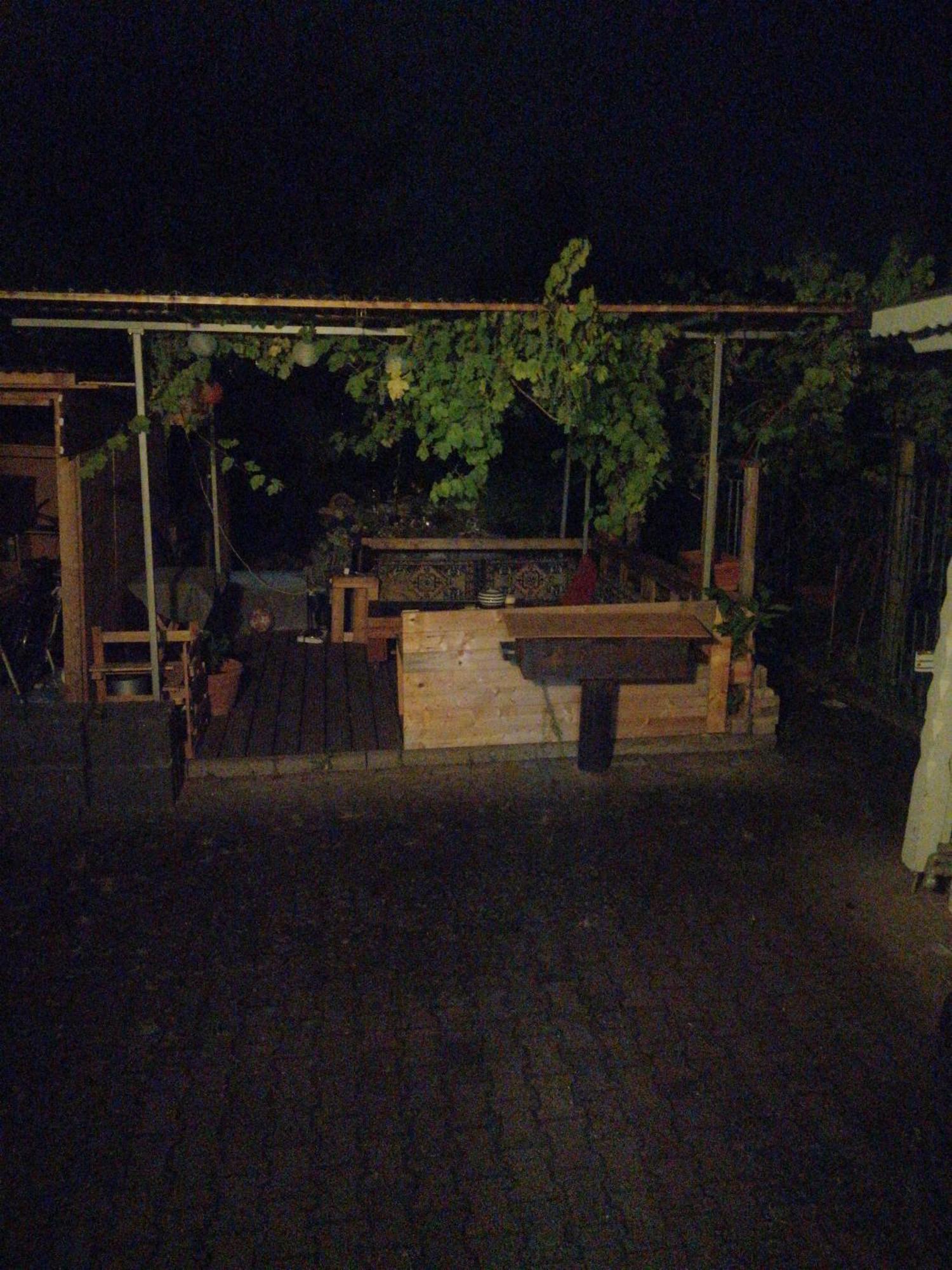 Oaz Apartment Ehingen  Luaran gambar