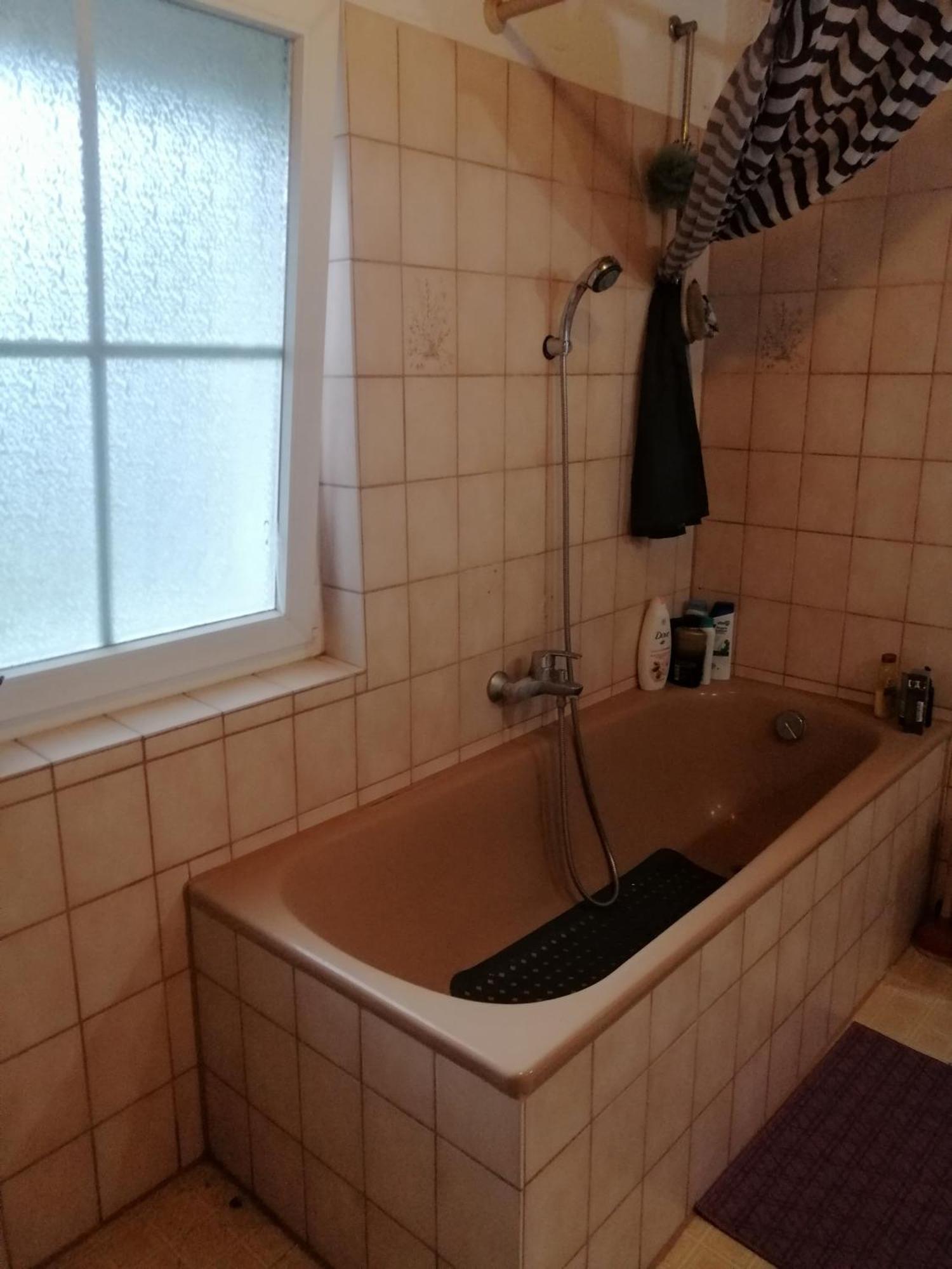 Oaz Apartment Ehingen  Luaran gambar