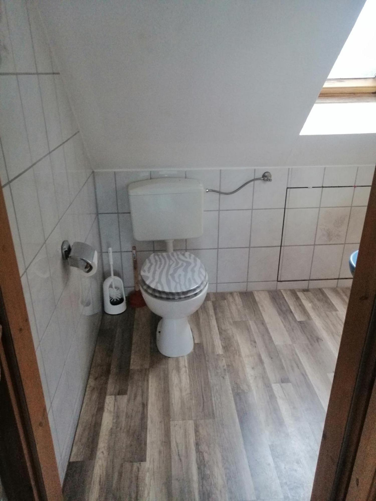 Oaz Apartment Ehingen  Luaran gambar