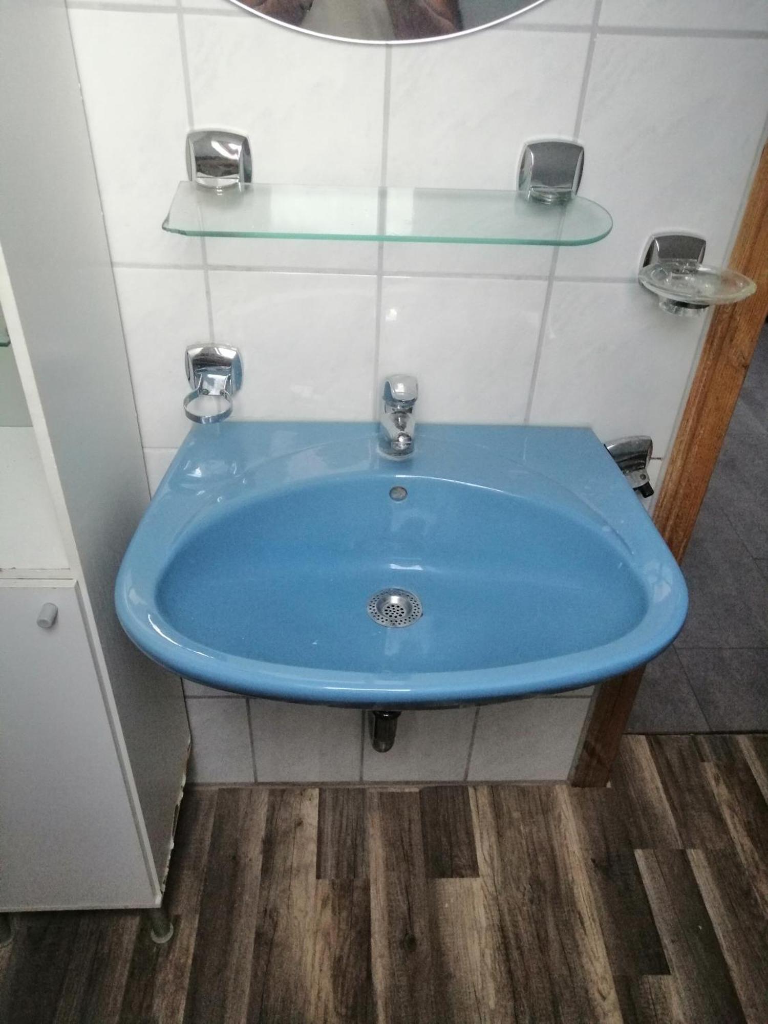 Oaz Apartment Ehingen  Luaran gambar